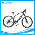 29 inch tyre MTB electric bike